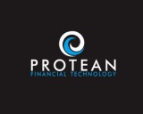 https://www.logocontest.com/public/logoimage/1610601151Protean Financial Technology 2.jpg